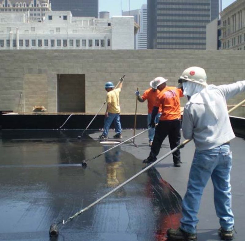 combo roof waterproof combo roof waterproof