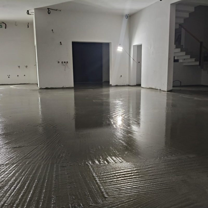 corrugatedmetal roof waterproofing corrugatedmetal roof waterproofing