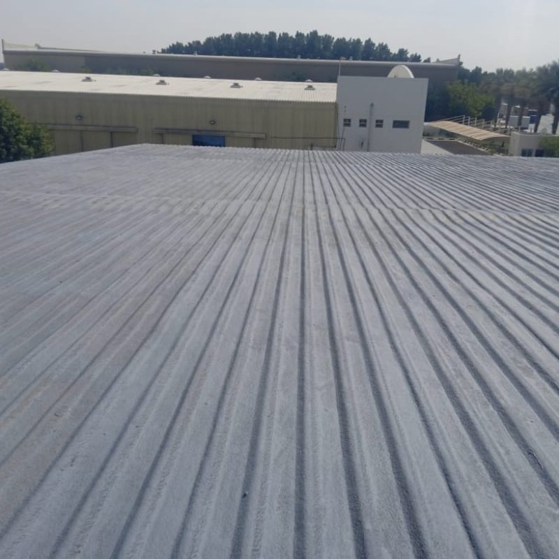 grp lining grp lining